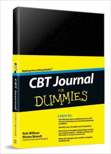 CBT-journal-dummies