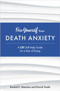 Death-Anxiety-book-cover