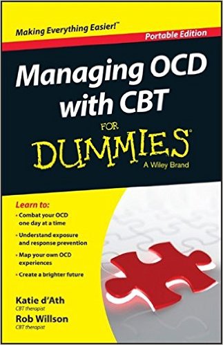 Managiing-OCD-dummies