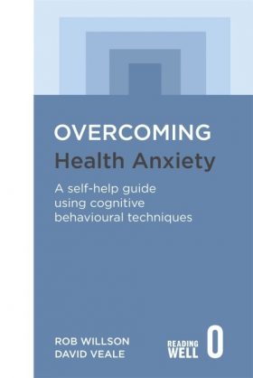Overcoming-Health-Anxiety