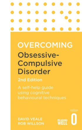 Overcoming-OCD