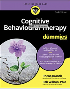 Screenshot 2021-06-29 at 12.24.24